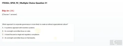 ITE302c SP26 FE RE_051.webp