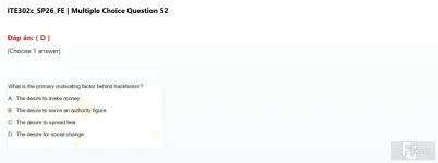 ITE302c SP26 FE RE_052.webp
