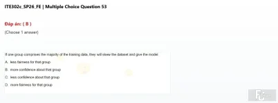 ITE302c SP26 FE RE_053.webp