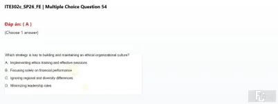 ITE302c SP26 FE RE_054.webp