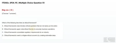 ITE302c SP26 FE RE_055.webp