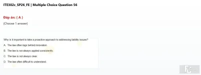 ITE302c SP26 FE RE_056.webp