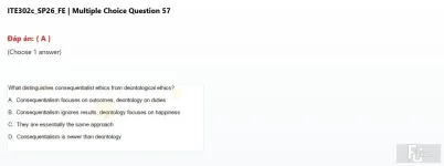 ITE302c SP26 FE RE_057.webp