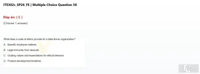 ITE302c SP26 FE RE_058.webp