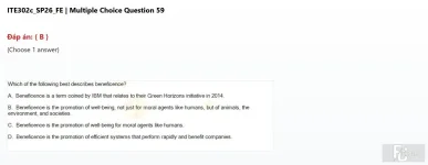 ITE302c SP26 FE RE_059.webp