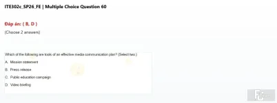 ITE302c SP26 FE RE_060.webp