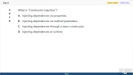 PRN222 SP26 B5 FE RE_05.webp