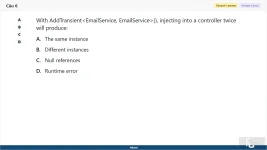 PRN222 SP26 B5 FE RE_06.webp