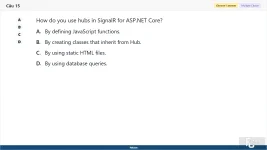 PRN222 SP26 B5 FE RE_15.webp