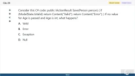 PRN222 SP26 B5 FE RE_26.webp