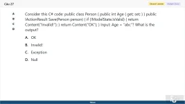 PRN222 SP26 B5 FE RE_27.webp
