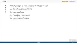 PRN222 SP26 B5 FE RE_38.webp