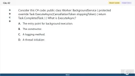 PRN222 SP26 B5 FE RE_42.webp