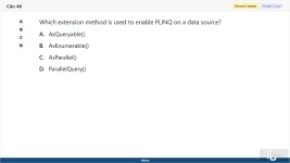 PRN222 SP26 B5 FE RE_46.webp