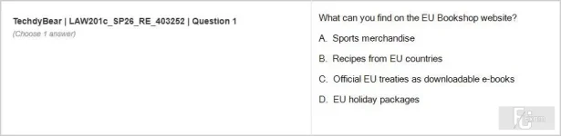 LAW201c SP26 FE RE_001.webp