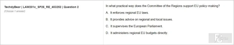 LAW201c SP26 FE RE_002.webp