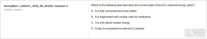 LAW201c SP26 FE RE_003.webp