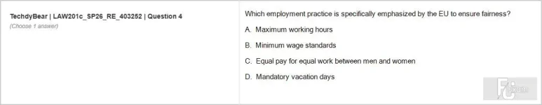 LAW201c SP26 FE RE_004.webp