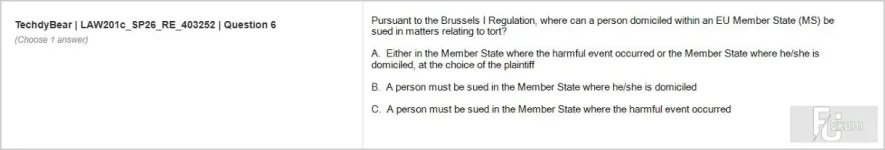 LAW201c SP26 FE RE_006.webp