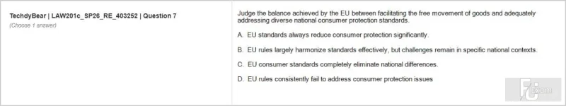 LAW201c SP26 FE RE_007.webp