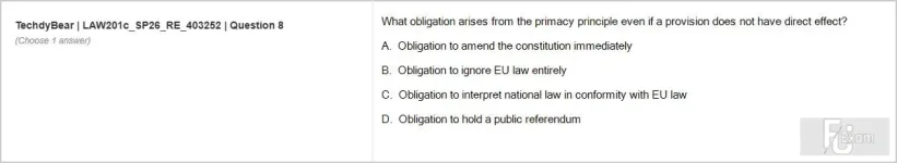 LAW201c SP26 FE RE_008.webp