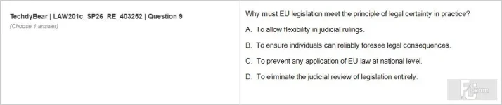 LAW201c SP26 FE RE_009.webp