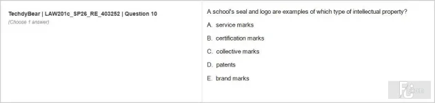 LAW201c SP26 FE RE_010.webp