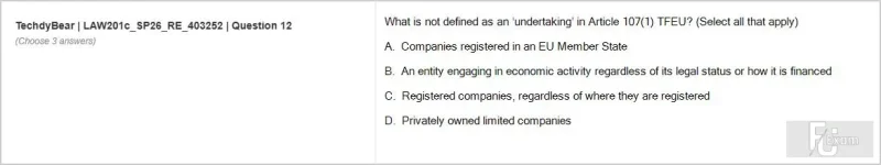 LAW201c SP26 FE RE_012.webp