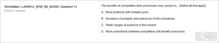 LAW201c SP26 FE RE_013.webp