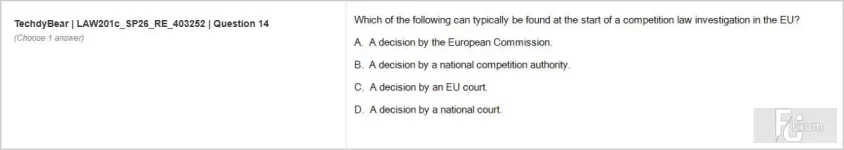 LAW201c SP26 FE RE_014.webp