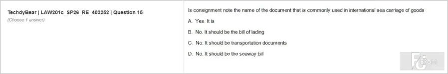 LAW201c SP26 FE RE_015.webp