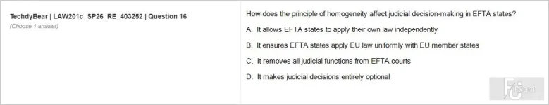 LAW201c SP26 FE RE_016.webp
