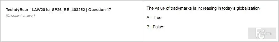 LAW201c SP26 FE RE_017.webp