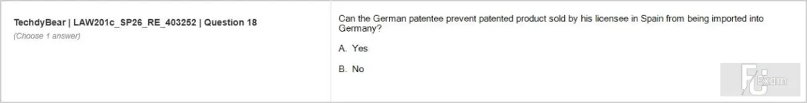LAW201c SP26 FE RE_018.webp