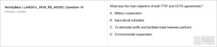 LAW201c SP26 FE RE_019.webp
