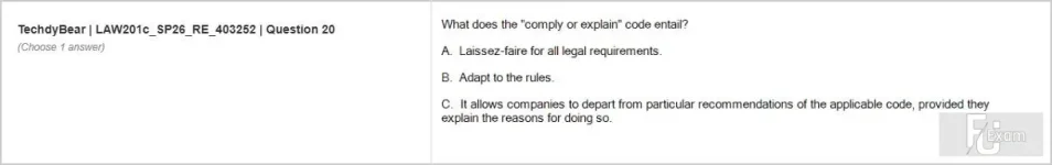 LAW201c SP26 FE RE_020.webp