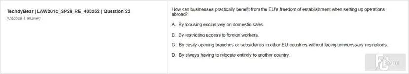 LAW201c SP26 FE RE_022.webp