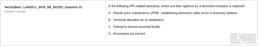 LAW201c SP26 FE RE_023.webp