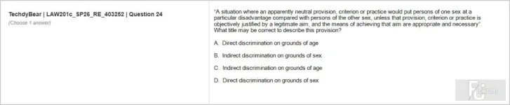 LAW201c SP26 FE RE_024.webp