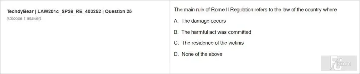 LAW201c SP26 FE RE_025.webp