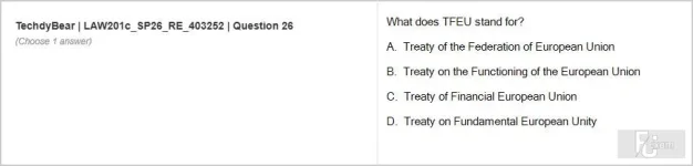 LAW201c SP26 FE RE_026.webp