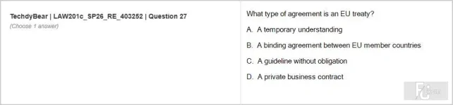 LAW201c SP26 FE RE_027.webp