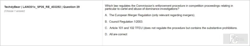 LAW201c SP26 FE RE_029.webp