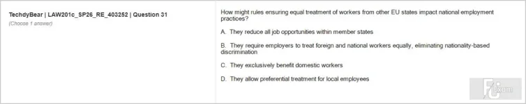 LAW201c SP26 FE RE_031.webp