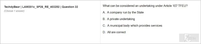 LAW201c SP26 FE RE_032.webp