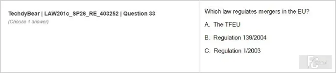 LAW201c SP26 FE RE_033.webp