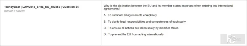 LAW201c SP26 FE RE_034.webp
