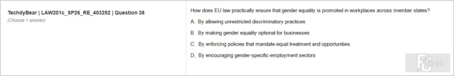 LAW201c SP26 FE RE_036.webp