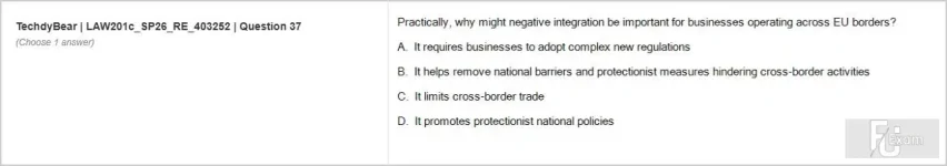 LAW201c SP26 FE RE_037.webp