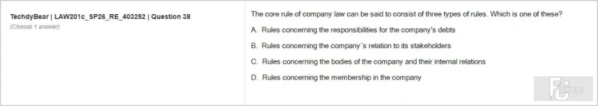 LAW201c SP26 FE RE_038.webp